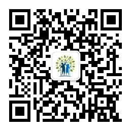 每日谈健康微信公众号