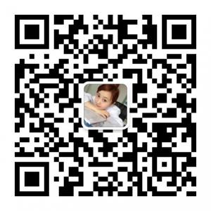 湿疣复发了怎么治微信公众号