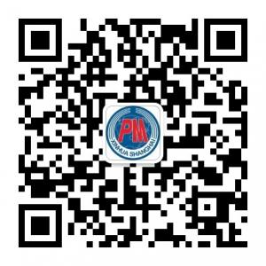 新华微盘华南交易微信公众号