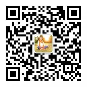 阳光健康吧微信公众号
