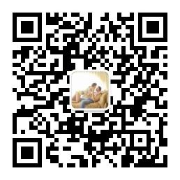 酱油妹性生活微信公众号