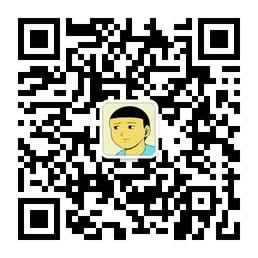 小卡的杂货铺微信公众号