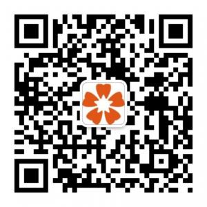 福州科尔口腔微信公众号