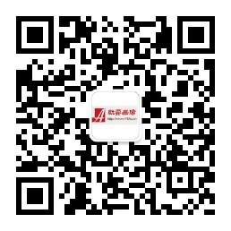 油画定制-就要画像网微信公众号