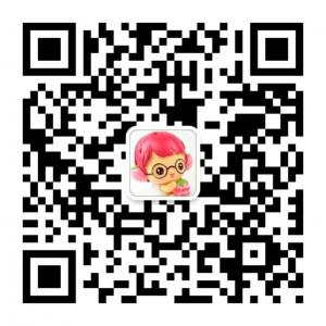 士多啤梨资讯微信公众号