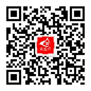 敏沁-房趣网微信公众号