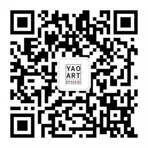 YAOARTSPACE微信公众号