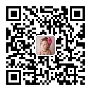 奔跑吧宝宝微信公众号