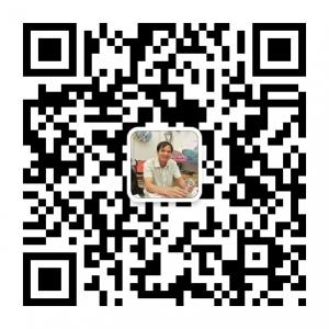 电商赚钱攻略微信公众号
