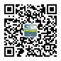 生活微泡泡微信公众号