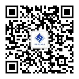 孙行者验房微信公众号