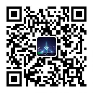 十万济南味儿微信公众号