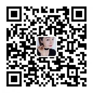 letyoushine微信公众号