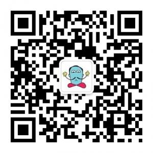 或者就该折腾微信公众号