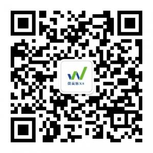 聊城微赢脉X8微信公众号