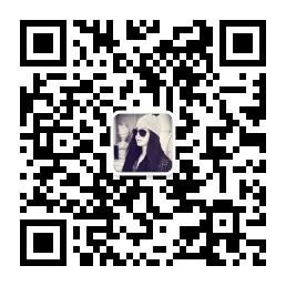 女王成长日志微信公众号