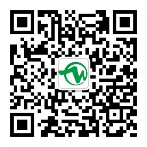 微东北自媒体微信公众号