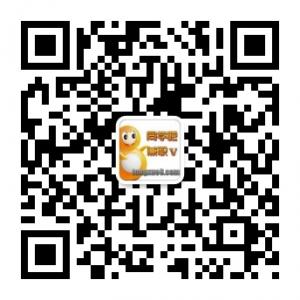 北京兼职同学吧微信公众号