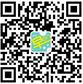 武汉早知道微信公众号