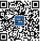 武汉电影解密微信公众号