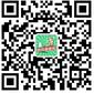 武汉房老大微信公众号