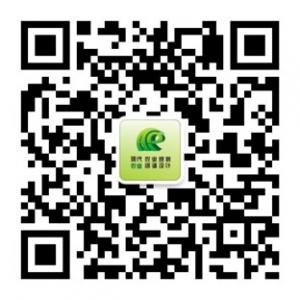 河南省现代农业设微信公众号