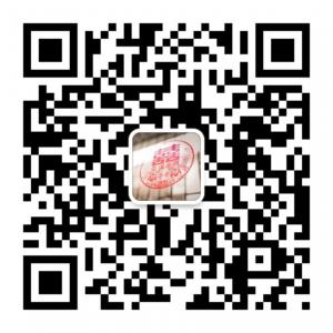 每日婚礼摄影微信公众号