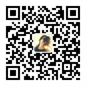 做个精致的女人微信公众号