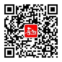 xishangjia微信公众号