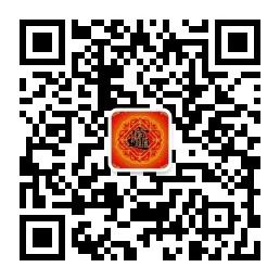 股讯天天看微信公众号