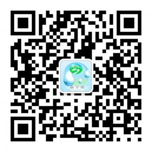 温州永嘉桥下镇桥微信公众号