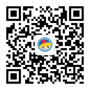 小宝练成记微信公众号