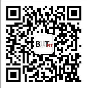 瑞彼优特运动减肥微信公众号