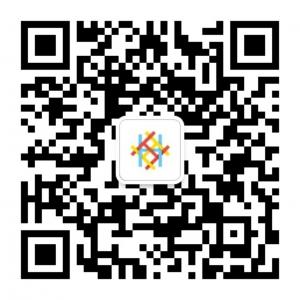 HH创意生活微信公众号