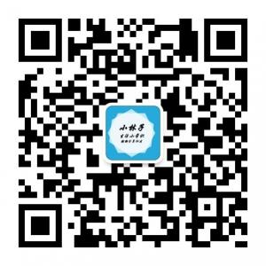 一个人的自由微信公众号