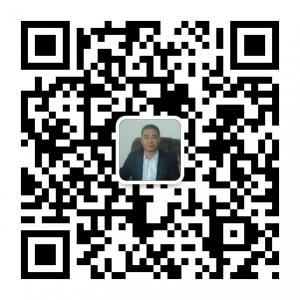 天津刑事律师微信公众号