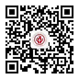 养老产业联盟微信公众号