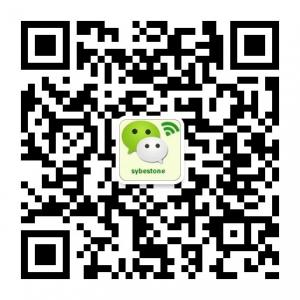 沈阳百事通微信公众号