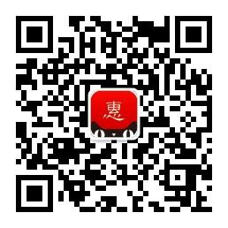影视娱乐资讯省钱微信公众号