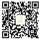 抚顺食指大动微信公众号