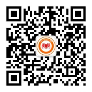 小学作业辅导微信公众号