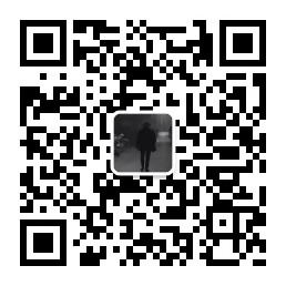 文道梁道长微信公众号