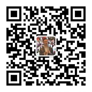 道商合伙人总部微信公众号