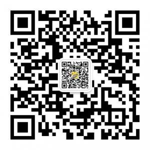 宽带生活光网城市微信公众号