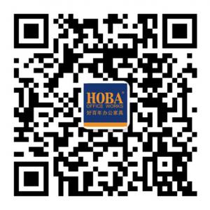 好百年办公家居微信公众号