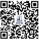 增似美养发微信公众号