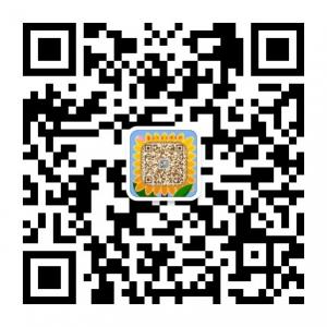 微商童装女装货源总部免费招代理微信公众号