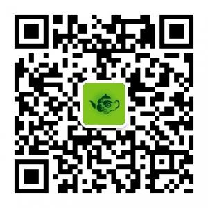 昭通市茶沁陶苑微信公众号