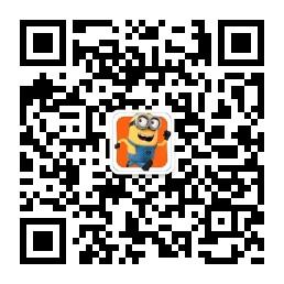 急急如律令微信公众号