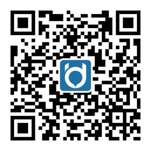 小黑豆传媒微信公众号